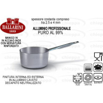 CASSER.24 1/M ALLUM.PRO.  7026