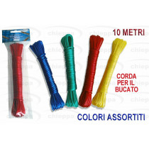FILO STENDIBIAN.10MT.  C106501