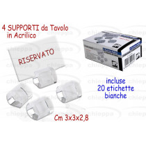 P/BIGLIETT.TAV.4P ZYLIND.0079*