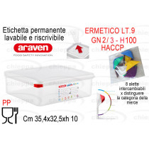 CONT.ERM+COP.GN 2/3 H100 03469