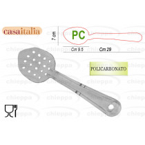 CUCCHIAIO 29 FOR.TRAS.C107109*