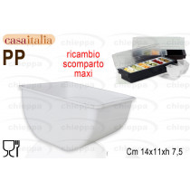 RICAM.SCOMP.P/COND.D/L C112663