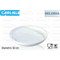 ROTONDO 30 FON.BIANCO 7912/02*