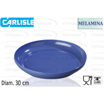 ROTONDO 30 FONDO  BLU 7912/14*