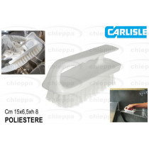 SPAZZOLA M/USO     BCO 4002402