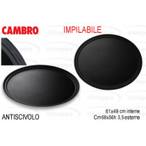 VASSOIO 56X68X3      2700CT110
