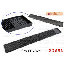 TAPPETINO BAR 60X8    C110175=