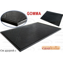 TAPPETINO BAR 45X30   C110176=