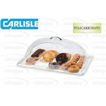 CUPOLA 51X31 1FOR/CEN.PSD21CH*