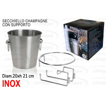 SECCHIEL.CHAMP.C/SUP.A12405690
