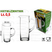 BROCCA LT0,5 PROSECCO  C113625