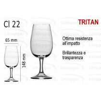 VINO C.CL22   TRITAN BU3779-21