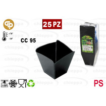 FINGERF.COPP.25PZ 95CC 6008-19