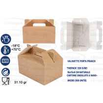 CONT.P/PRANZO 100PZ     235.09