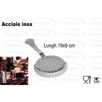 PASSINO COCKTAIL INOX 1302BIS=