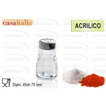 SALINO/PEPINO ACRILICO C112175