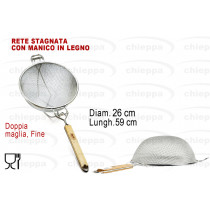 COLINO 26 M/LEG.RINF.STAG.1022