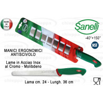 COLT.PANE 24            302624