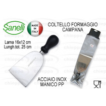 COLT.GRANA 16 CAMPANA   450316