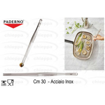 PINZA CHEF 30 INOX    42902-30