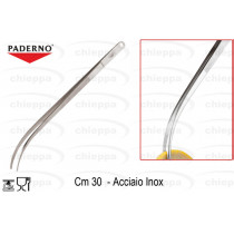 PINZA CHEF 30 INO.CUR.42902-31