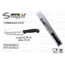 COLT.FORMAG.14 SUPRA  SW46014B