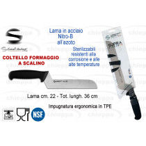 COLT.FORMAG.22 SUPRA SW450022B
