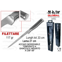 COLT.FILETTARE 21         G-41
