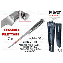 COLT.FILETTARE 21 FLES.   G-30