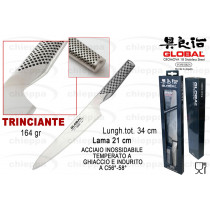 COLT.TRINCIANTE 24        G-03
