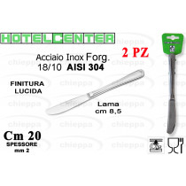 COLT.FRUT.2PZ 2MM 18/10 GALLES