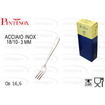 FORCH.DOLCE   3MM 18/10 PALACE