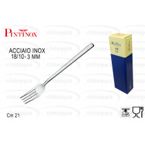FORCH.TAV. 3MM 18/10 SINTHESIS