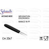 PELAPATATE INOX M/PL. PELVERPR