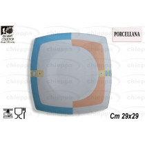 QUADRO P.29X29  GOLIA CR-7015*