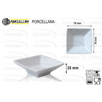 QUADRO P.7,8X7,8X2,5     FF301