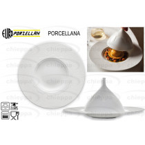 PIANO 32         BIANCO DUETTO