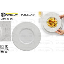 PIANO 28         BIANCO DUETTO