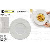 PIANO 22         BIANCO DUETTO