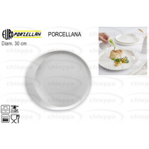 PIANO 30           BIANCO LOOP