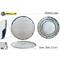 PIANO 26                 DERRY