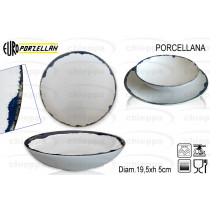 FONDO 19                 DERRY