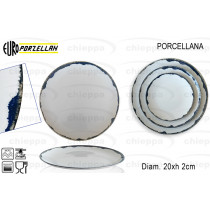 PIANO 20                 DERRY