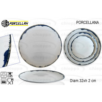 PIANO 32                 DERRY