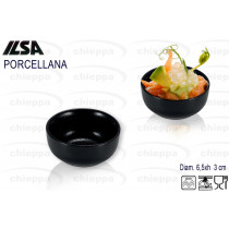 COPPETTA 6,5 RUPIS ROT.   NERA