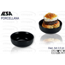 COPPETTA 8   RUPIS ROT.   NERA