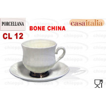CAFFE'T.C/P BONECHINA ANISHA *