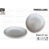 PIANO 22  REACTIV SAND C113746