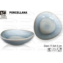 CIOTOLA 17REACTIV SKY  C113749