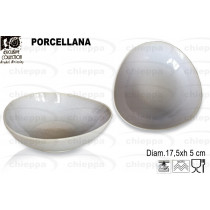 CIOTOLA 17REACTIV SAND C113750